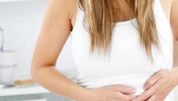 女人怎么保养身体 f6870cafabdb4e058f5ba1459a404cd1.jpeg