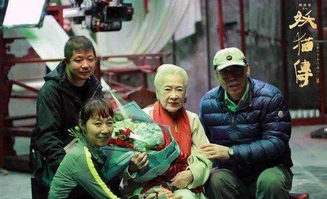 在一起演员有奚美娟吗 f7b3775f8b5042568512b3d7f1c6352f.jpeg