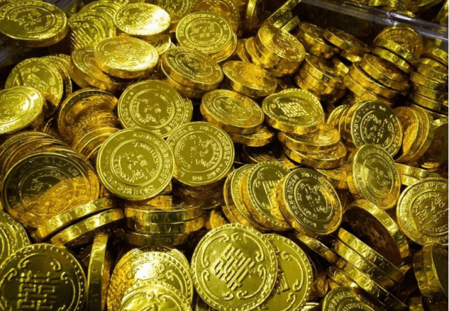 小时候|14种童年“小卖部”零食,有的“已停产”,看一眼戳中“泪点”