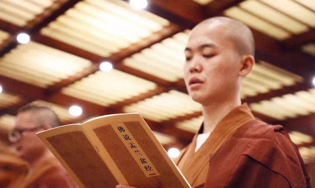 什么叫三元节 4fef122ed2f045a4b0d4f765dcaf8fdb.jpeg