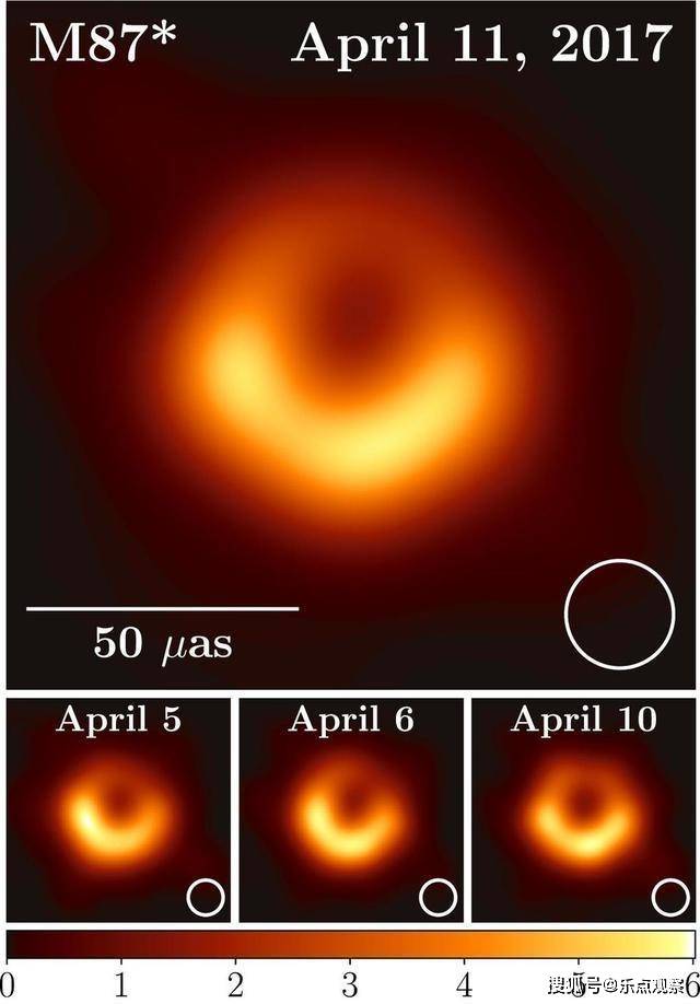 黑洞解析图 88701ec495f5404a903b6bf9e15c604f.jpeg