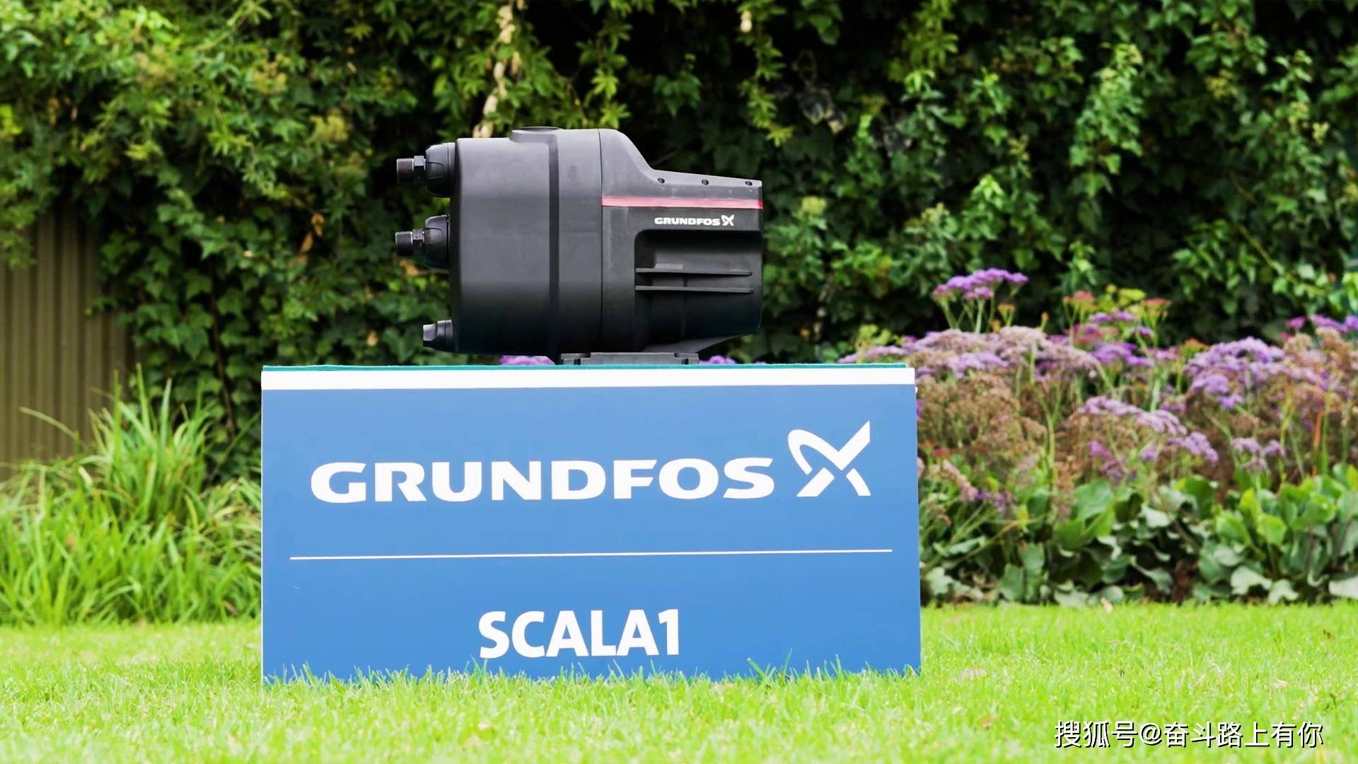 半固态激光雷达是中国规避美国专利实现弯道超车的绝好机会