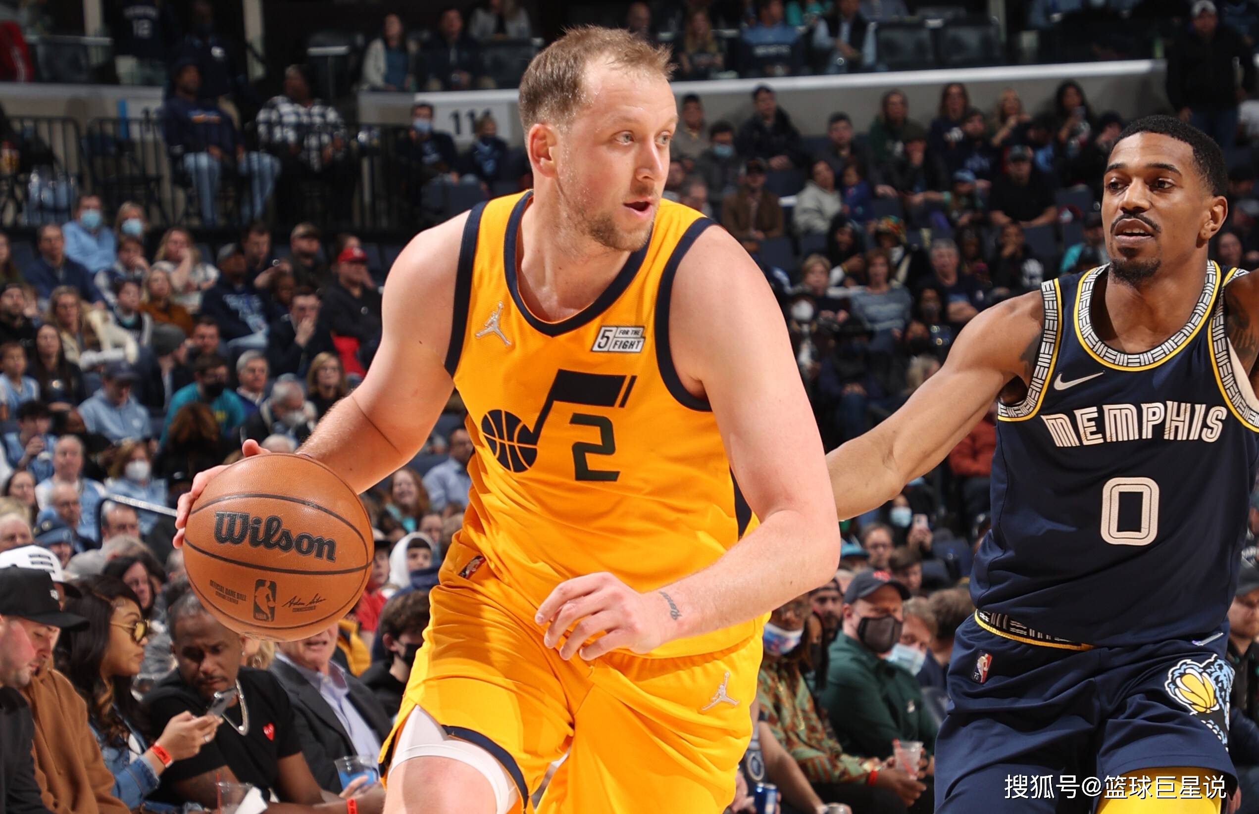 原创左膝前十字韧带撕裂乔英格尔斯赛季报销