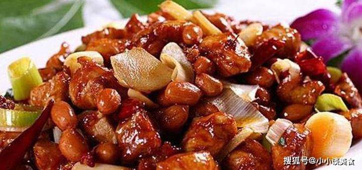 最简单的家常卤猪蹄 ca933aaaf1ae485f875f41390b6a4f5e.jpeg