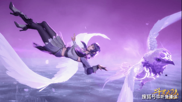d505d4ee1c6f4604b9a9bdce85429d6a.png