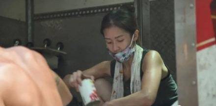 怎么拿捏男友 d8b6f8f0bbb2424ea1f35c234f97d737.jpeg