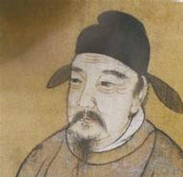 古代史官名称 ee834438d14f474c8cf73f5097b06d01.jpeg