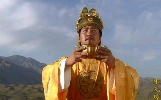 朱元璋历史小说全集 f0c43cef01524a318e483f02df8ce027.jpeg