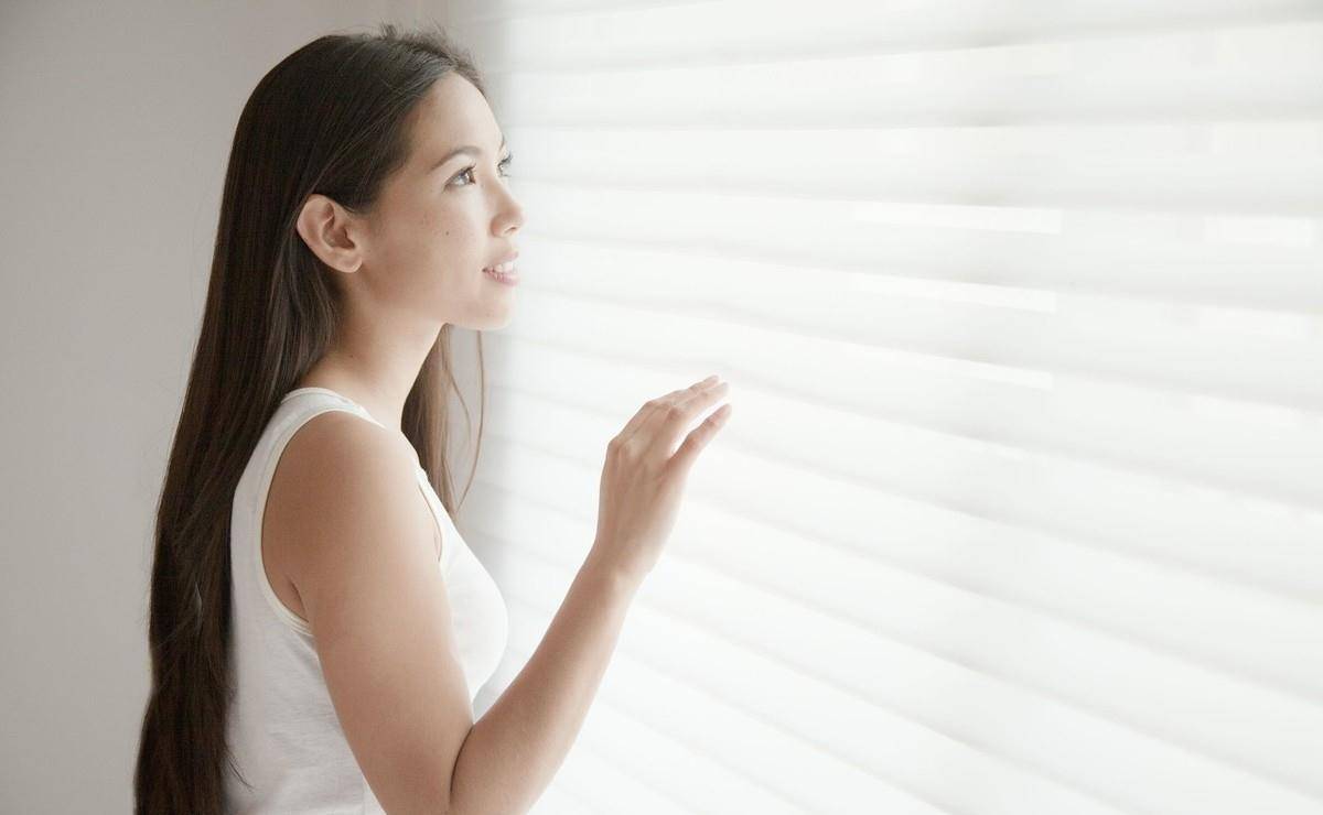 女人多少岁开始长肉 f7741662ded946b5bc22ceb537a495e2.jpeg