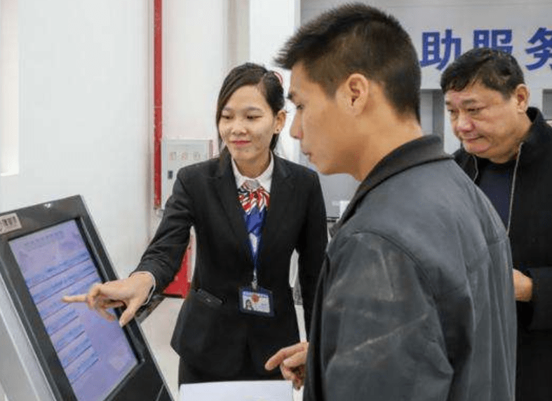 原创事业单位的春天来了将统一实施新制度不用再仰望公务员了