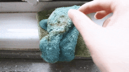 866de4b120bc4999b94a4584fdc07c18.gif