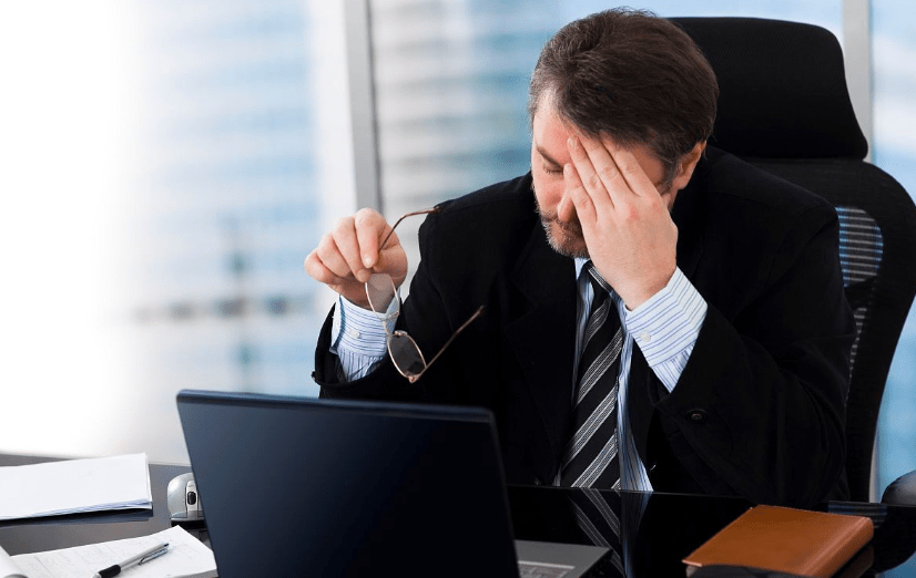 肾脏|尿毒症是憋出来的？避开这5个习惯，肾会感谢你