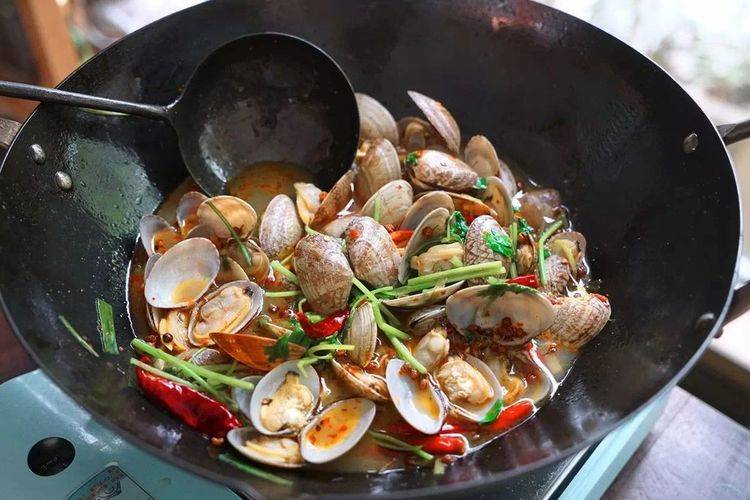 a1fce073a2464ffa81b6b738d949b3a8.jpeg