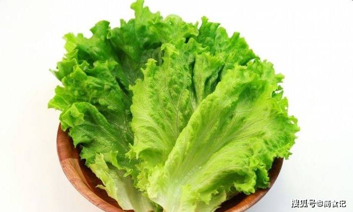 什么时间种生菜和油菜 cabb10813b0c4ab5addce1198806d325.jpeg