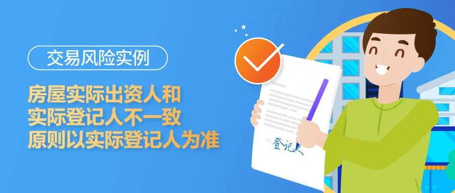 d93798c5d9984facb7841dbcdf9bd642.png