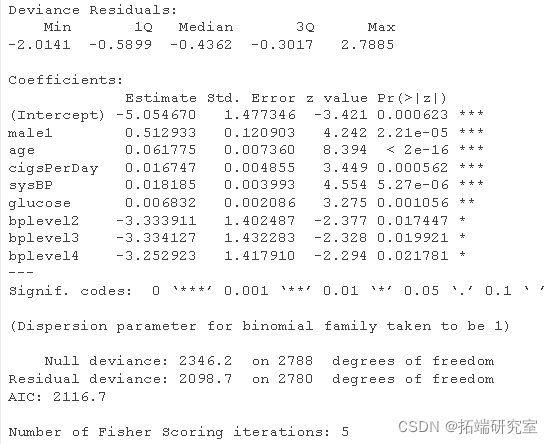 db61297f43814d7aacc68b64e14cb7e4.png