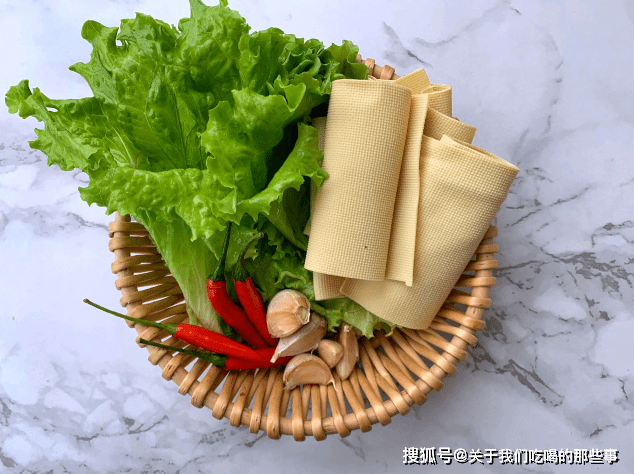 低卡低脂豆皮卷 dce66ddc36154df2920d0dbd4d1f020d.png