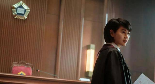 田美|2022年最值得期待的韩剧,李钟硕孙艺珍回归,宋仲基再演霸道总裁