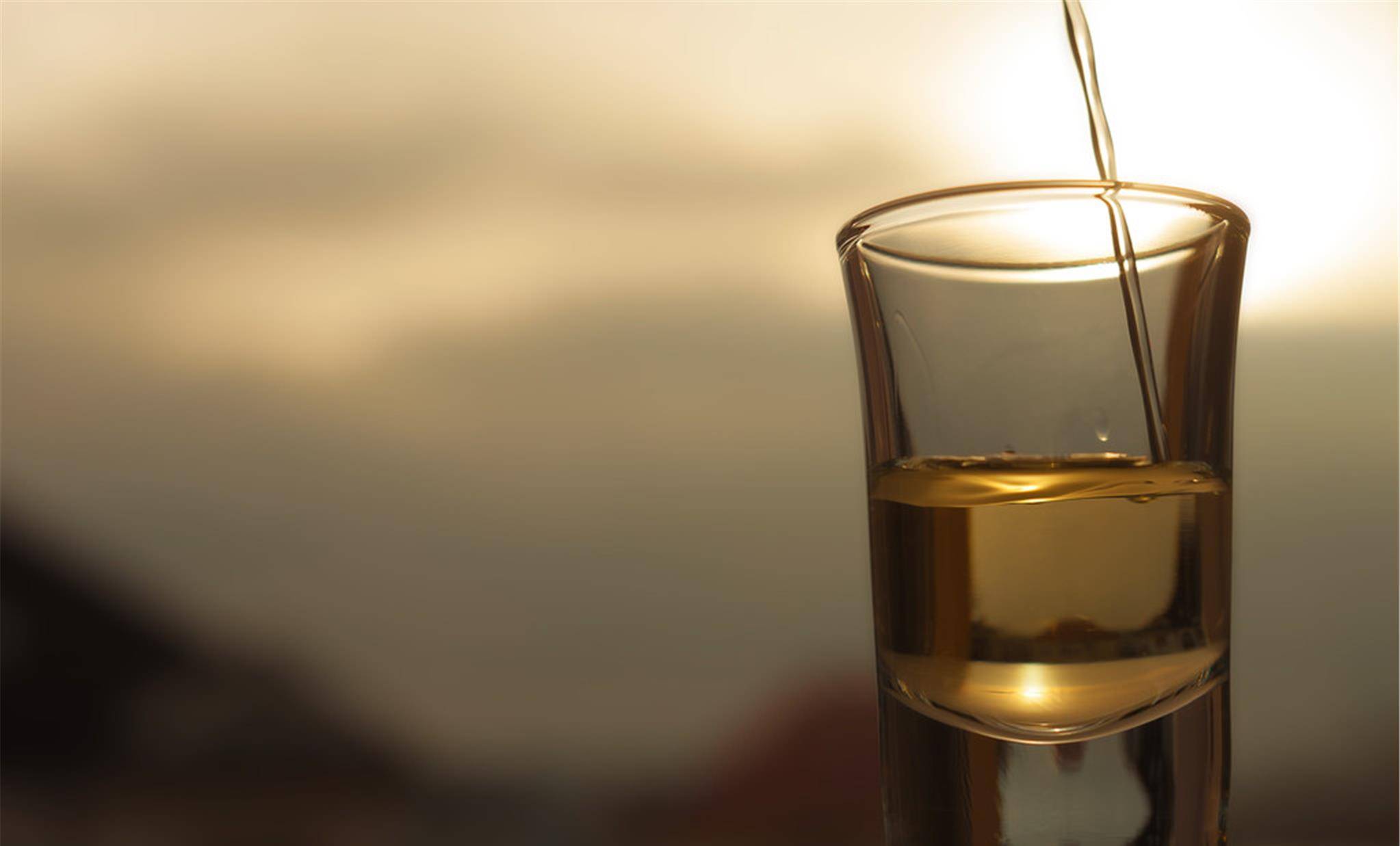 肝脏|提醒:经常做这6件事,肝功能容易受损,劝你尽快改正