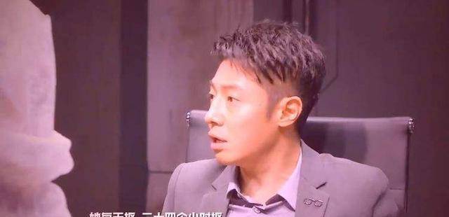 立人设的男明星 444201c4013c4072a557447a3e45ed27.jpeg