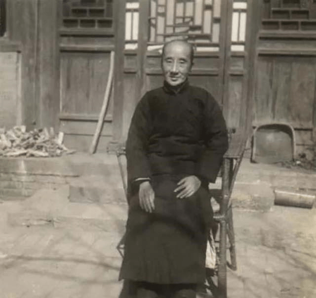 鲁迅的原名叫什么字什么号什么 70beb2a436444aaeae0dec08851a56bf.png