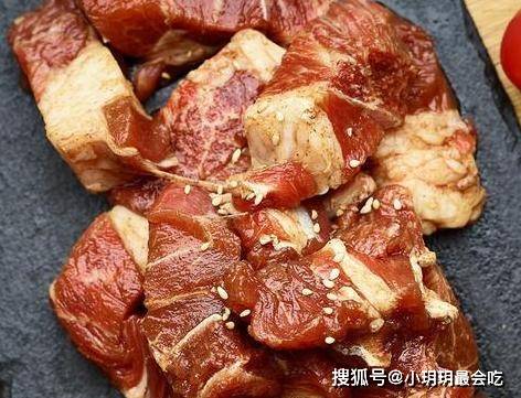 高品质牛肉简介 742f881210c54f27a23e75a97589755a.jpeg