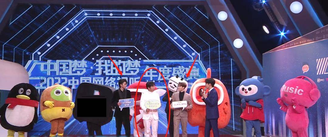还具有“文化人”的特点2022年2月9日海参崴图片