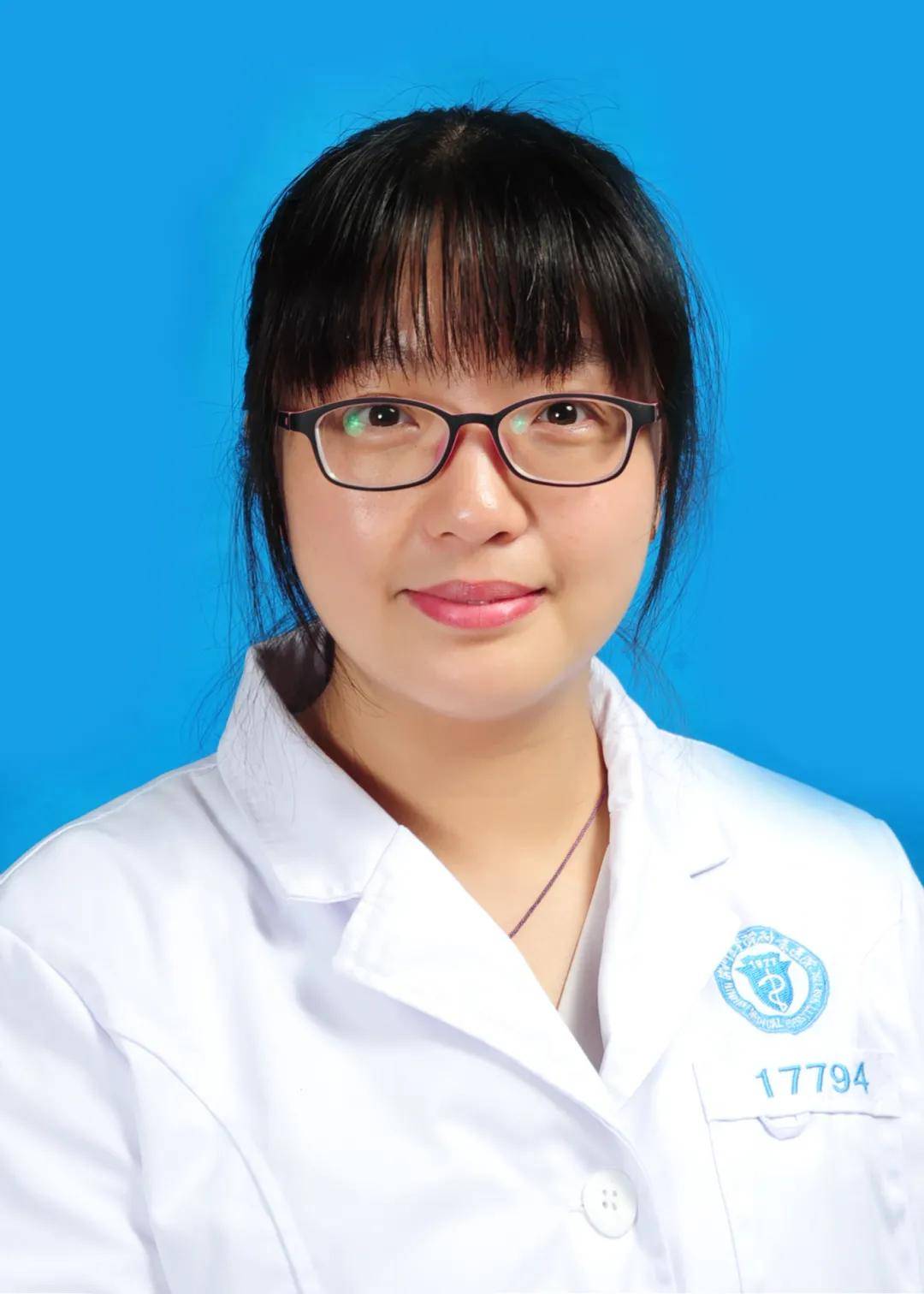 教学|「新春科普」别让“甜蜜”成为负担