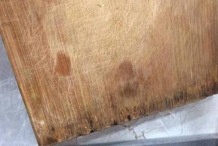 菜板发霉了怎么去除掉 e9a4efd461ff4f848ea67bb5b8da64b6.jpeg