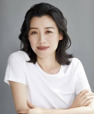 不少网友替她感到惋惜2022年2月8日奚梦瑶个人资料