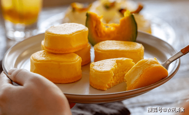 三大炮|网红零食盘点!吃过3种不算啥,全吃过的才是真正吃货