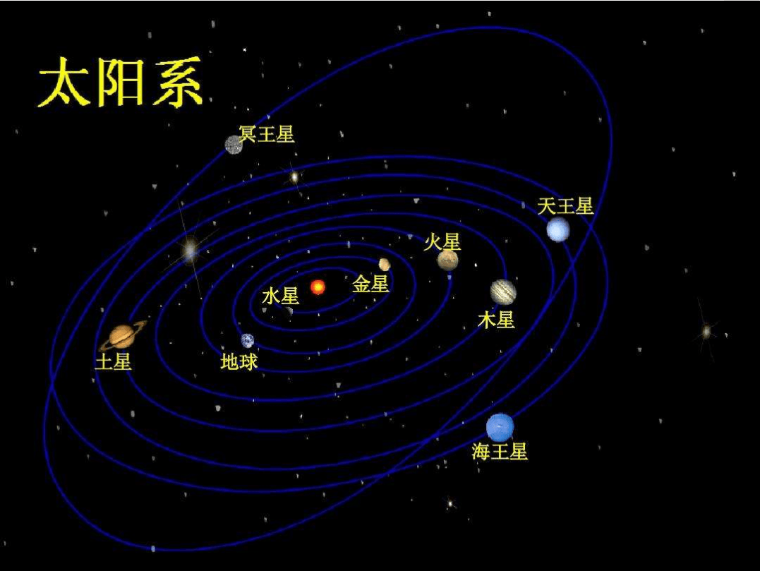 42317183749d4e409b886d4fb631ce05.png