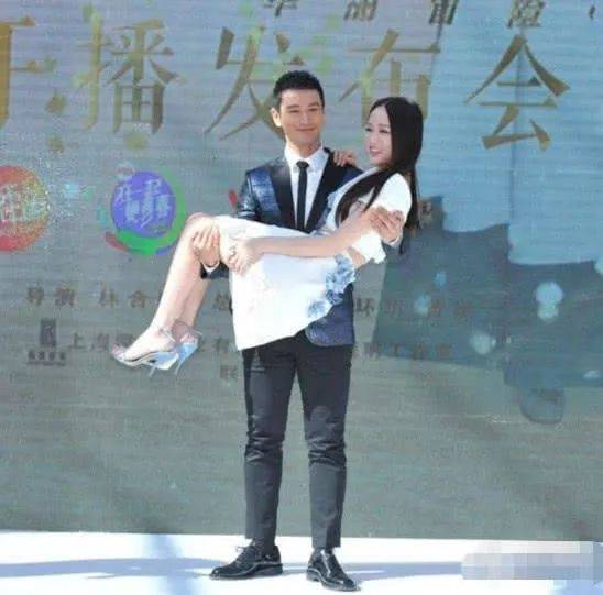 1990年出生的李沁在2015年并没有作品202
