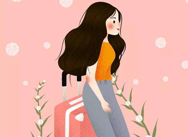 怎么做才是互相迁就 b48f69795b8e45e69f92f5c6b7d59f2b.jpeg