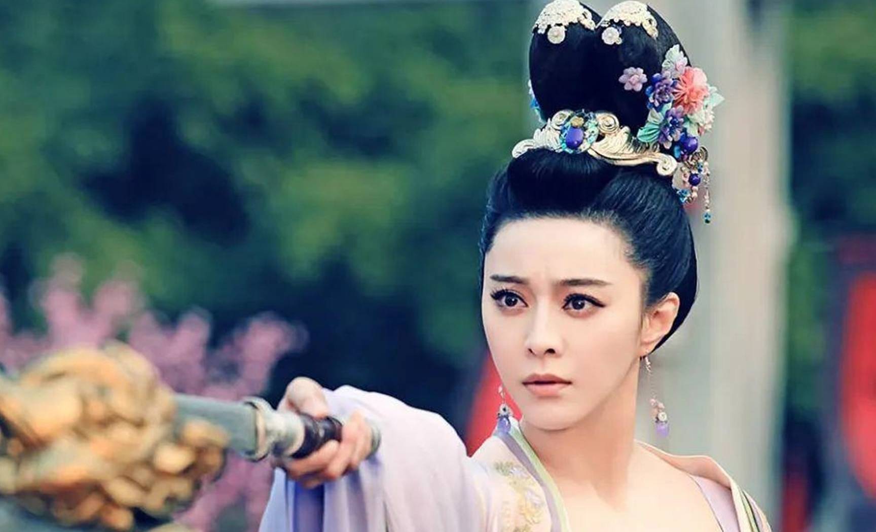 三圣母是谁所生的 ddddf1155f5c46de900f244a1df05d90.jpeg