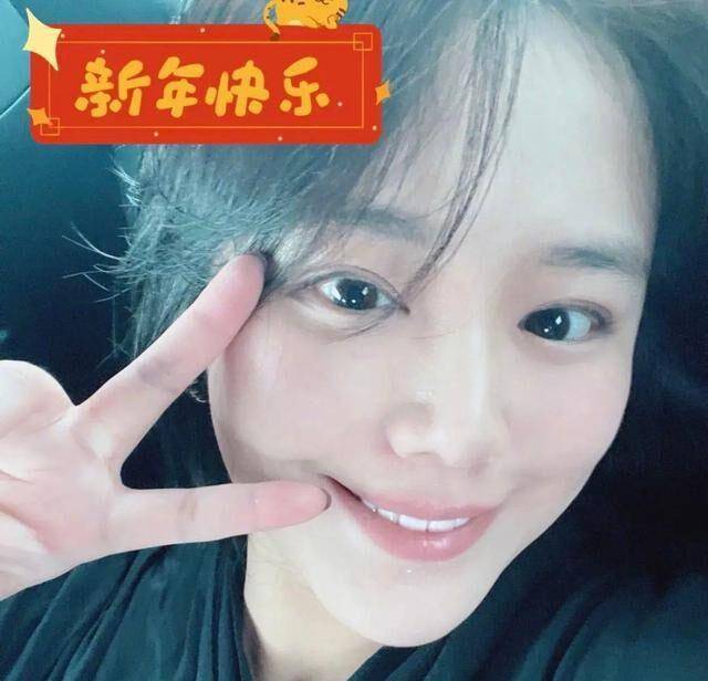 马思纯张子枫要合作丁程鑫要参加跑男白敬亭靠穿搭吸粉节目组时间其他 太阳信息网