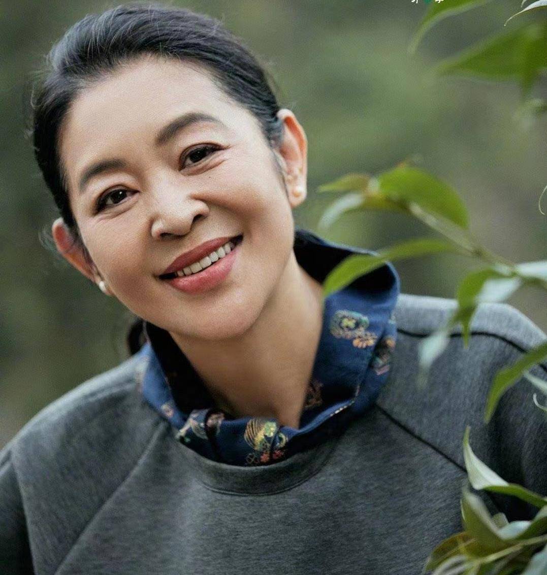 老油子真实长相 41c5b00fff654f2693bab54c1c6f362a.jpeg