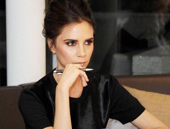 王鸥不是所有女生都适合化浓妆,选错了显老没气质,杨紫王鸥都中招