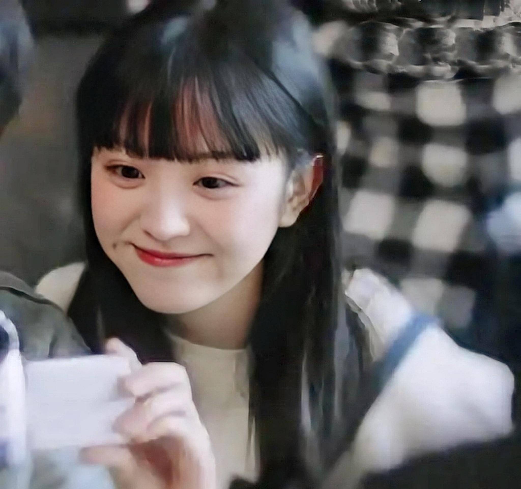 御姐看脸是“萌妹”,看身材是“御姐”,这3位女星的反差感太强了