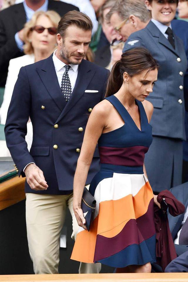 王鸥不是所有女生都适合化浓妆,选错了显老没气质,杨紫王鸥都中招