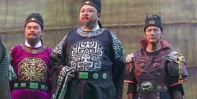 许多人对于呆妹...虽然直到最后主人公张格莱也没能顺