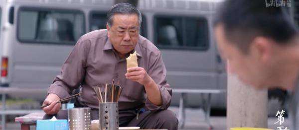 汤汁|各地“”早餐馋哭千万人,别说吃过了,就问你听过几个?