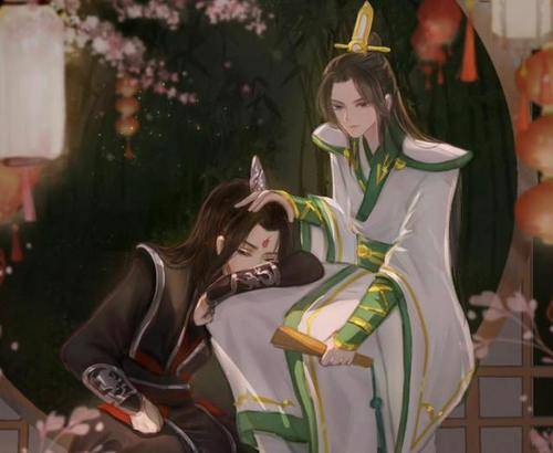 系统:严重警告_冰河_ooc_冰妹
