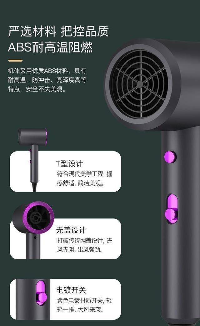 卷发女人过了40岁，千万别留这3种发型，又土又“显老”，希望你没有
