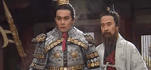 吕布杀董卓的历史原因 82b2f779e53846409ca7ad6f476952d4.png