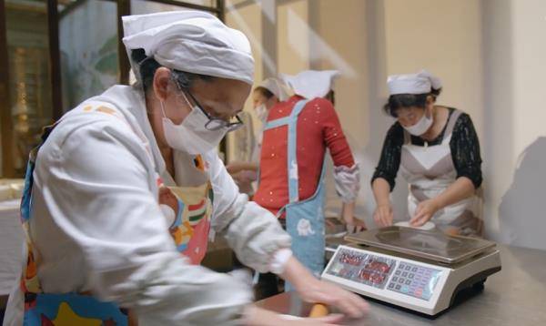 汤汁|各地“”早餐馋哭千万人,别说吃过了,就问你听过几个?