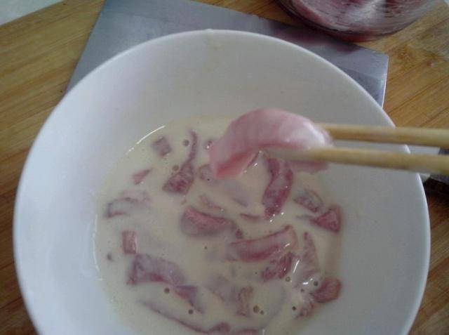 怎么挑选小里脊肉最好 9f832af0d6ea4ffeb68193fda3ec5a95.jpeg