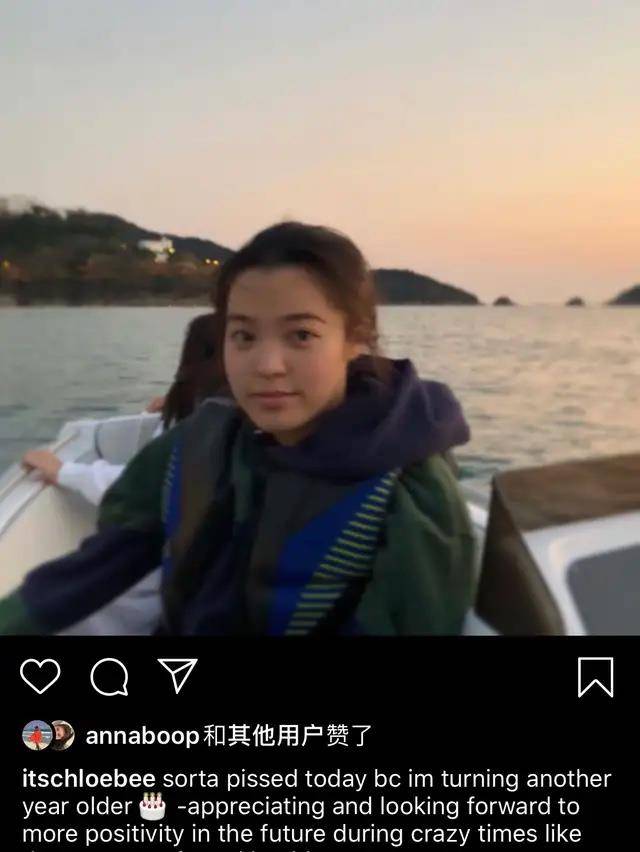 京剧名家于魁智李胜素携经典大戏四度赴英演出（组图）！
