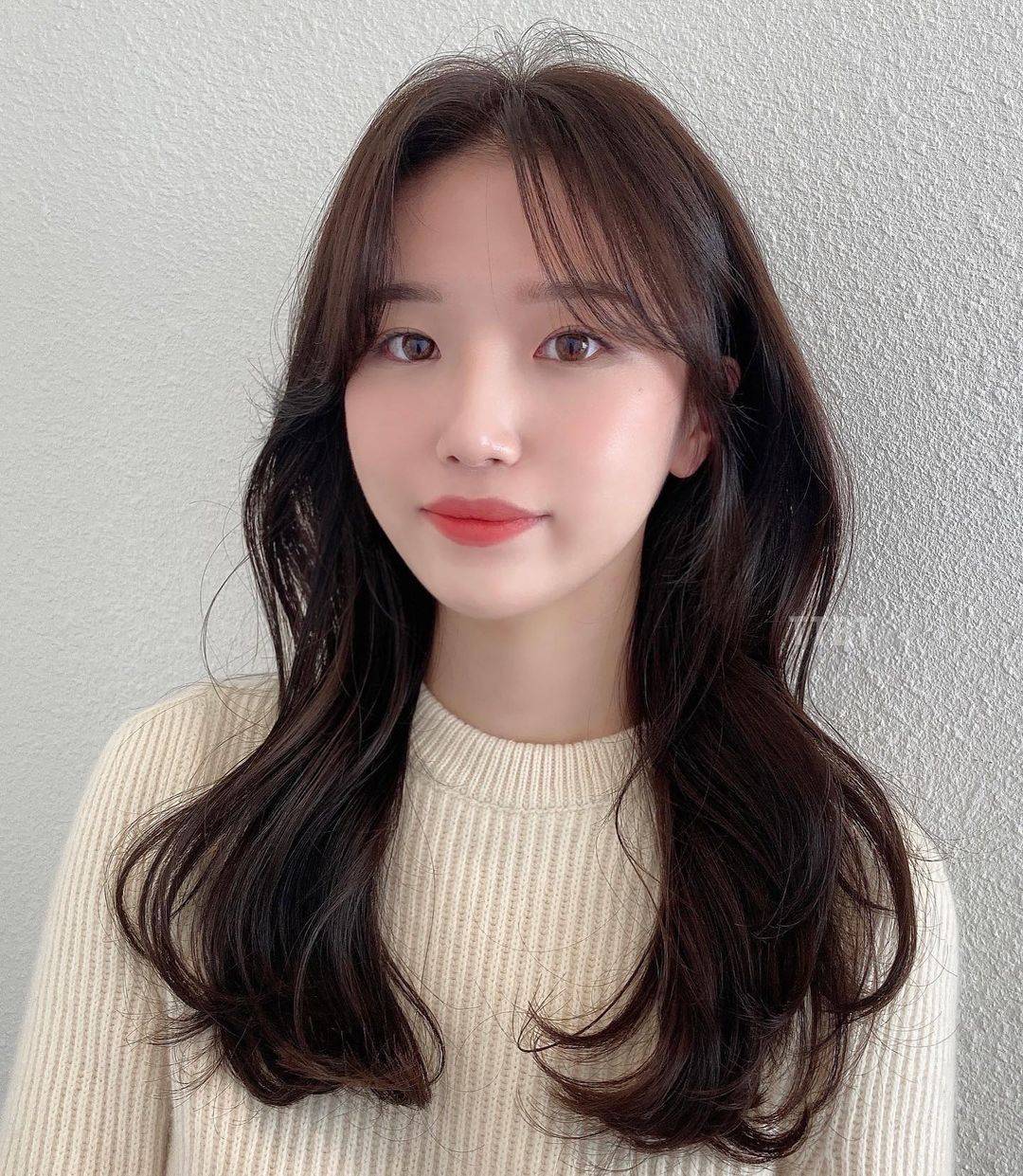 发型2022女发怎么剪?我看好这17款,长短都很美