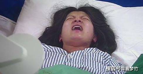 小孩子做手术开刀不肯做 c1595cbc717d4fccb7a8efa418ccd057.jpeg